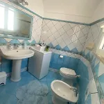 Casa Donna Concetta Апартаменты *