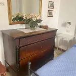 Casa Donna Concetta Апартаменты