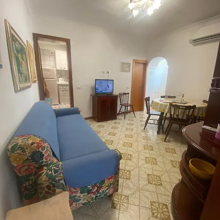 Casa Donna Concetta