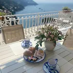 Apartman Casa Donna Concetta