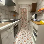 Casa Donna Concetta Apartman *