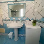 Casa Donna Concetta *