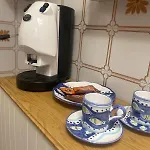 Apartman Casa Donna Concetta *
