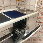 Casa Donna Concetta Apartman