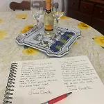 Apartman Casa Donna Concetta