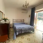 Casa Donna Concetta