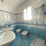 Apartman Casa Donna Concetta