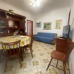 Casa Donna Concetta Apartman *